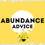 Abundance Advice