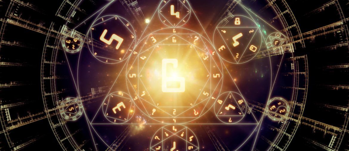 How Numerology Guides Us In Our Life