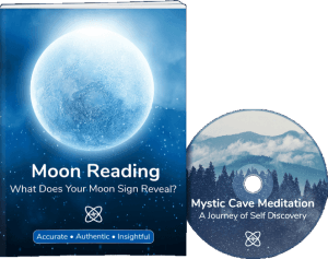 moon reading