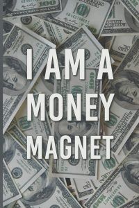 Croix Sather's Miracle Money Magnets Review