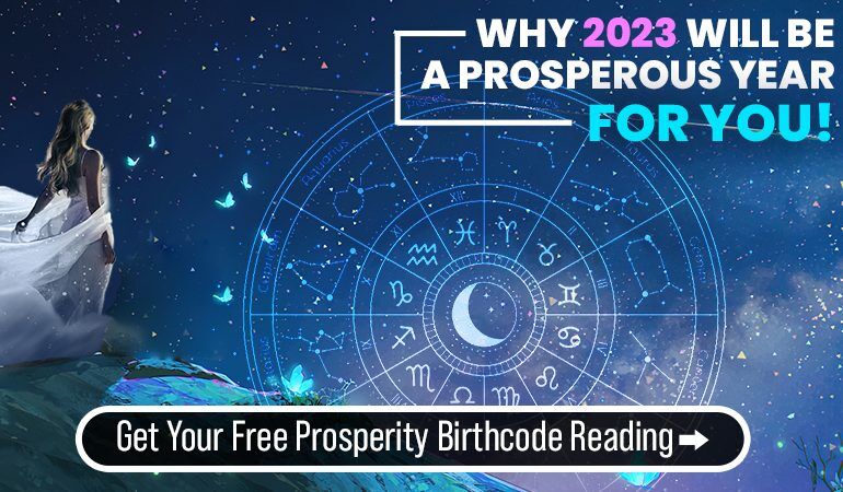 Prosperity Birth Code Review