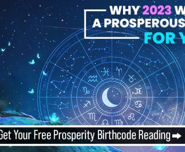 Prosperity Birth Code Review