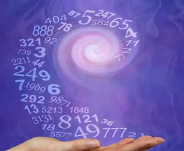 What Does Each Number Mean In Numerology?