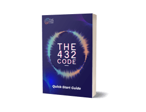 What Is 432 Code